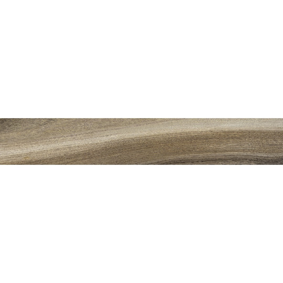 Crossville Amaya Wood 6" x 36" Matte Porcelain Tile