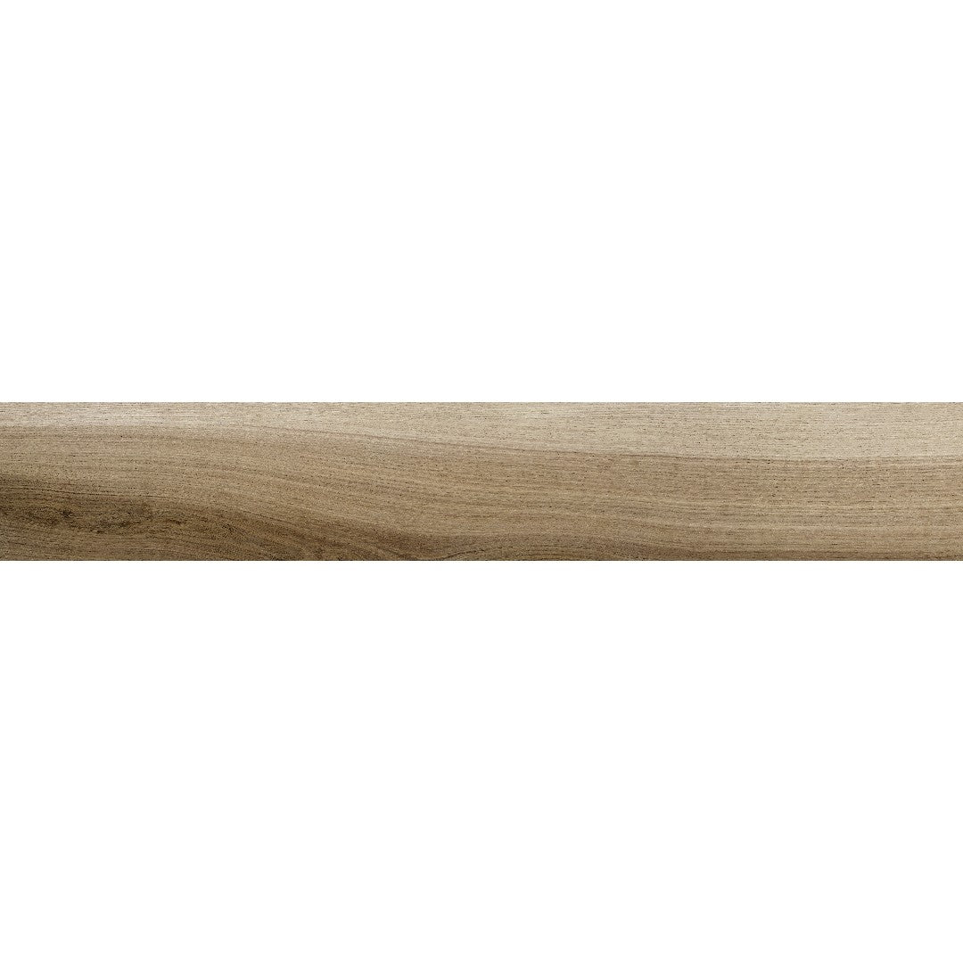 Crossville Amaya Wood 6" x 36" Matte Porcelain Tile