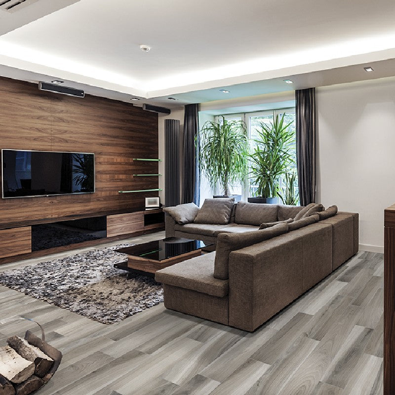 Crossville-Amaya-Wood-6-x-36-Matte-Porcelain-Tile-Ash