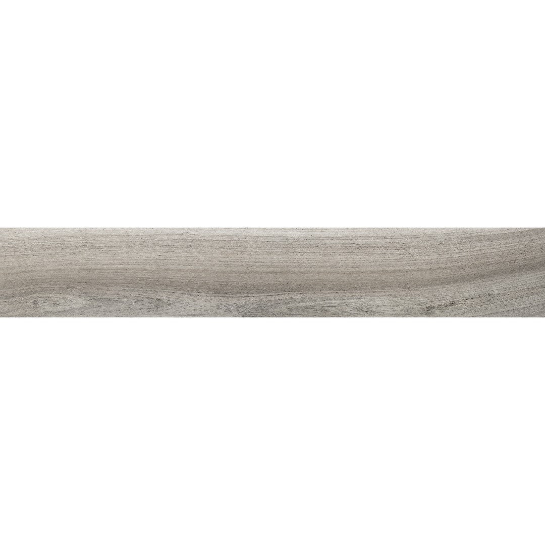 Crossville Amaya Wood 6" x 36" Matte Porcelain Tile