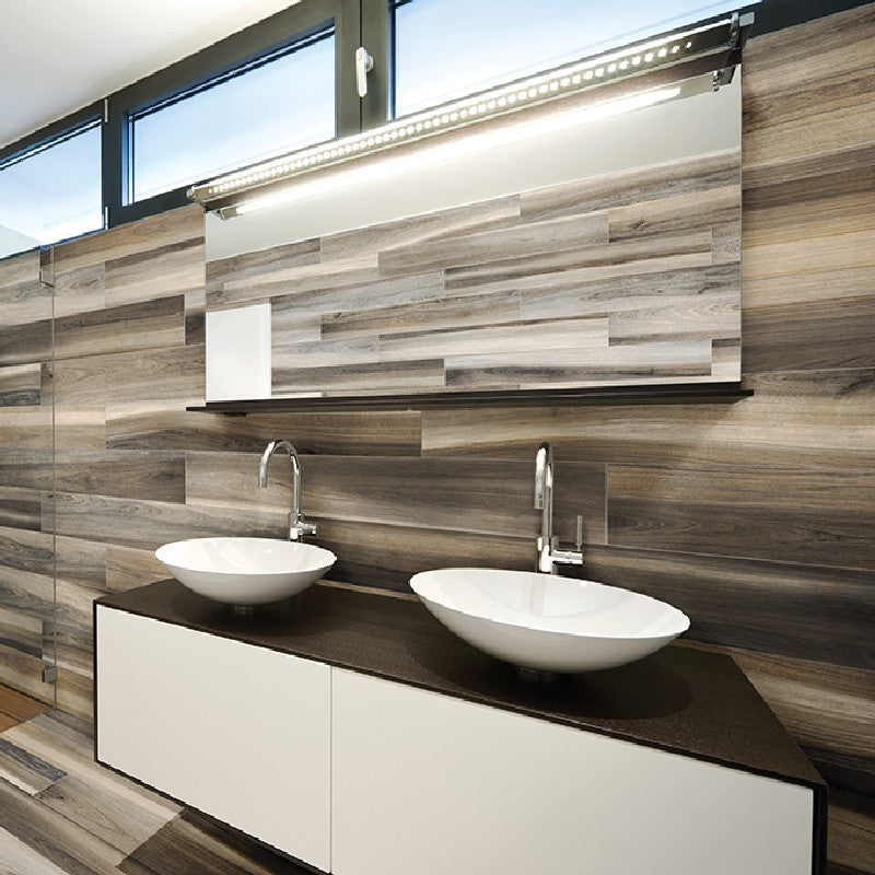 Crossville-Amaya-Wood-8-x-48-Matte-Porcelain-Tile-Tobacco