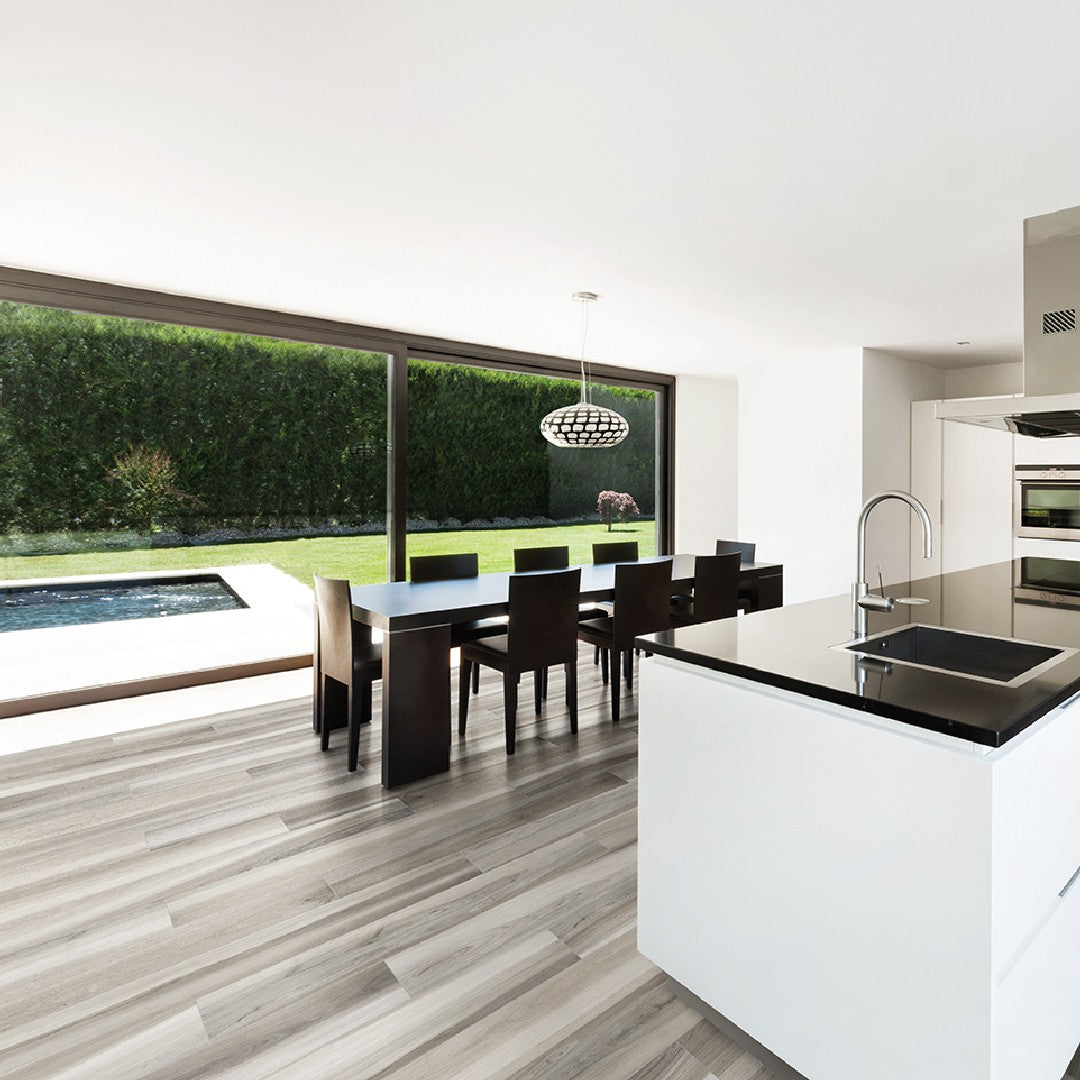 Crossville-Amaya-Wood-8-x-48-Matte-Porcelain-Tile-Ash