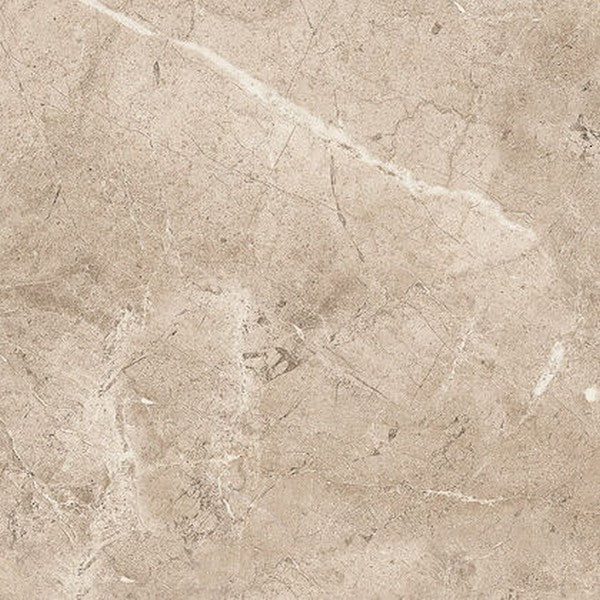 Crossville Studios Regency 13" x 13" Matte Porcelain Tile