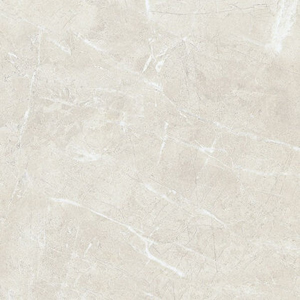 Crossville Studios Regency 13" x 13" Matte Porcelain Tile