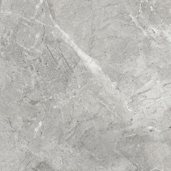 Crossville Studios Regency 13" x 13" Matte Porcelain Tile