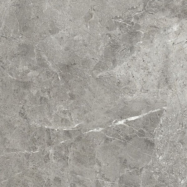 Crossville Studios Regency 13" x 13" Matte Porcelain Tile
