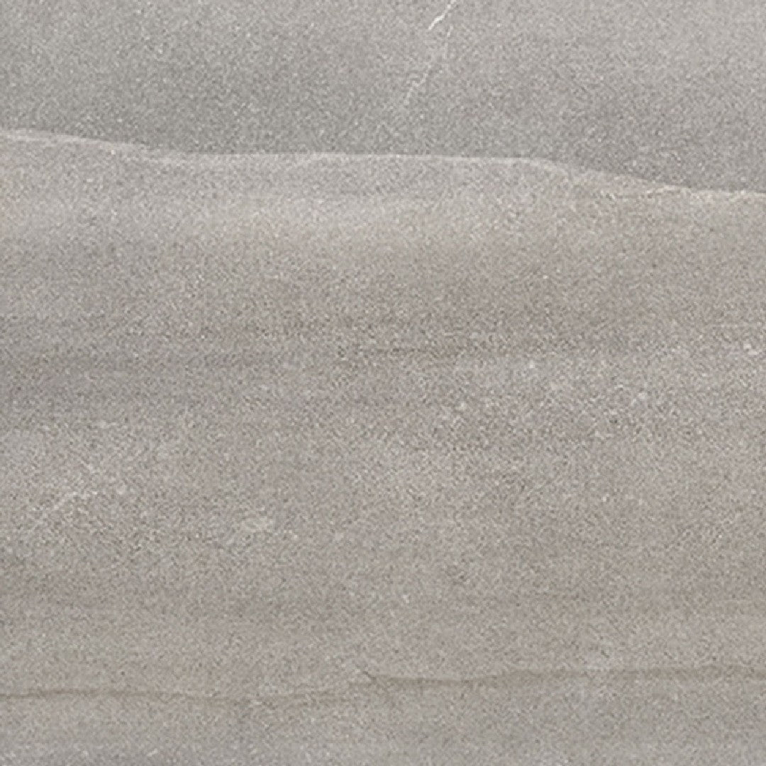 Crossville Crux 13" x 13" Matte Porcelain Tile