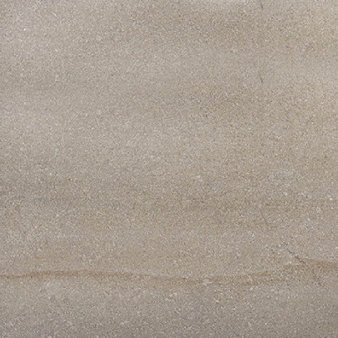 Crossville Crux 13" x 13" Matte Porcelain Tile