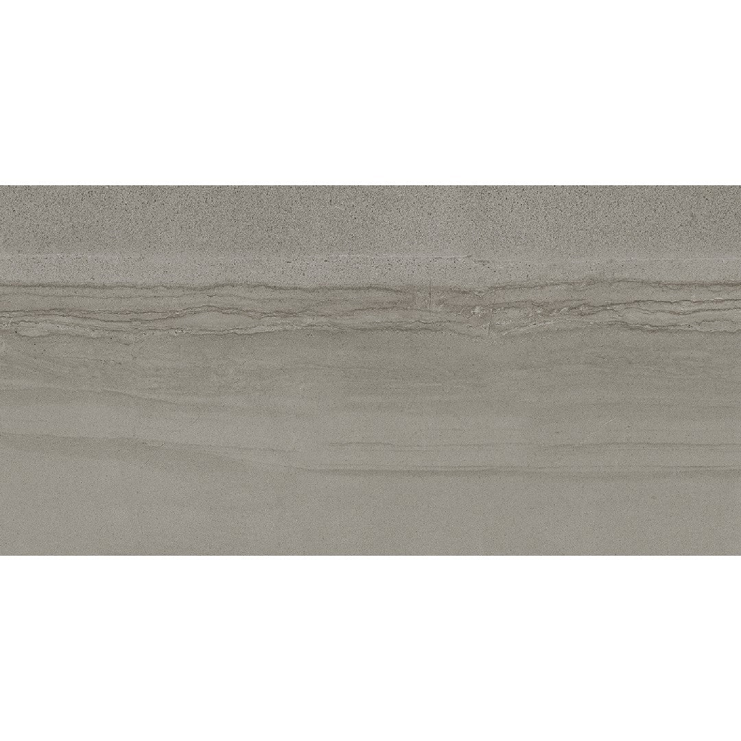 Crossville Amelia 12" x 24" Matte Porcelain Tile
