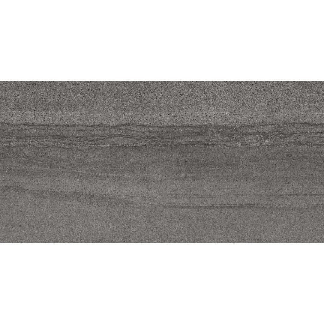 Crossville Amelia 12" x 24" Matte Porcelain Tile