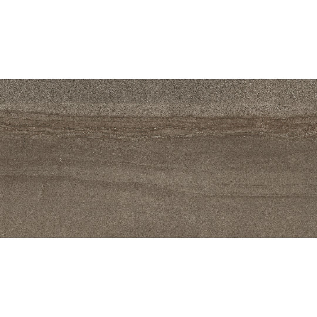 Crossville Amelia 12" x 24" Matte Porcelain Tile