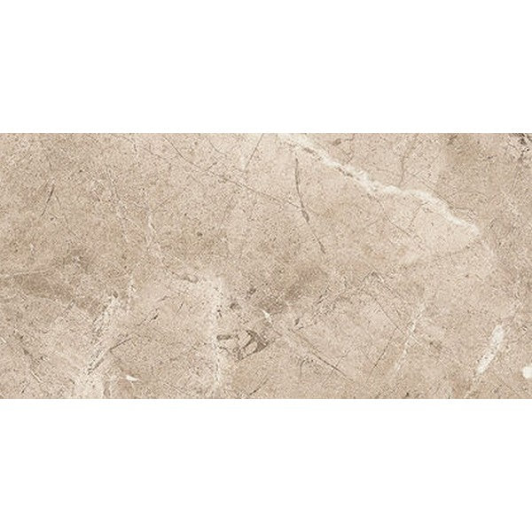 Crossville Studios Regency 12" x 24" Matte Porcelain Tile