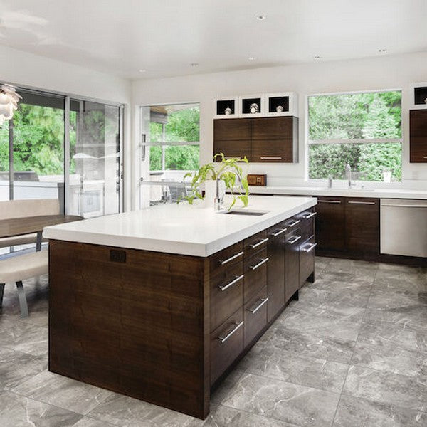 Crossville-Studios-Regency-12-x-24-Matte-Porcelain-Tile-Mica