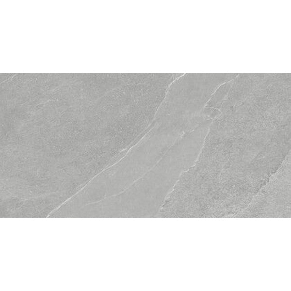 Crossville Studios Regency 12" x 24" Matte Porcelain Tile