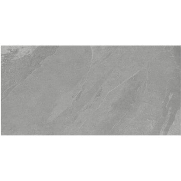 Crossville Studios Regency 12" x 24" Matte Porcelain Tile