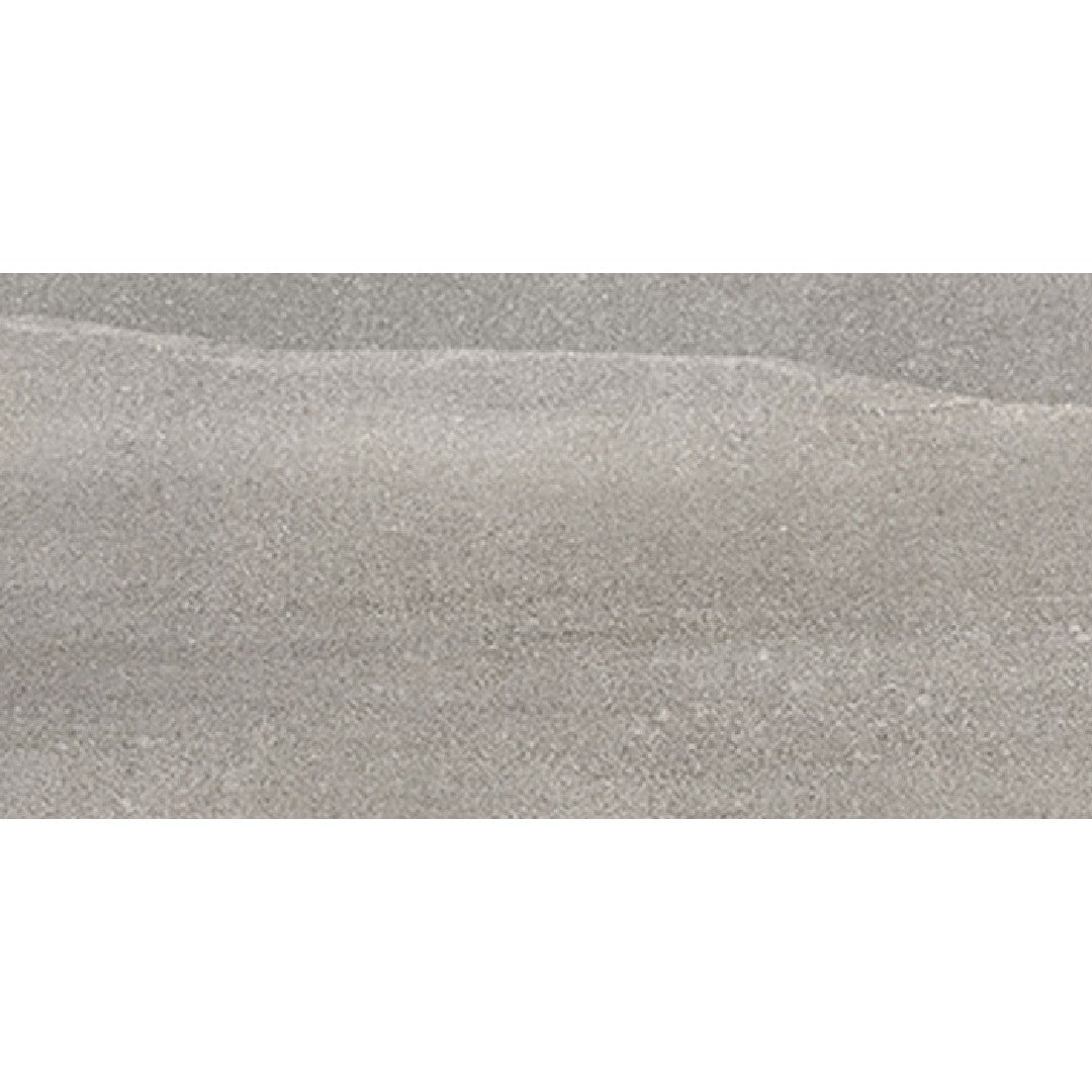 Crossville Crux 12" x 24" Matte Porcelain Tile