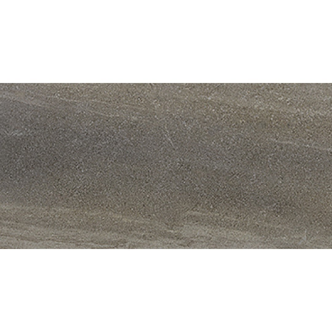 Crossville Crux 12" x 24" Matte Porcelain Tile
