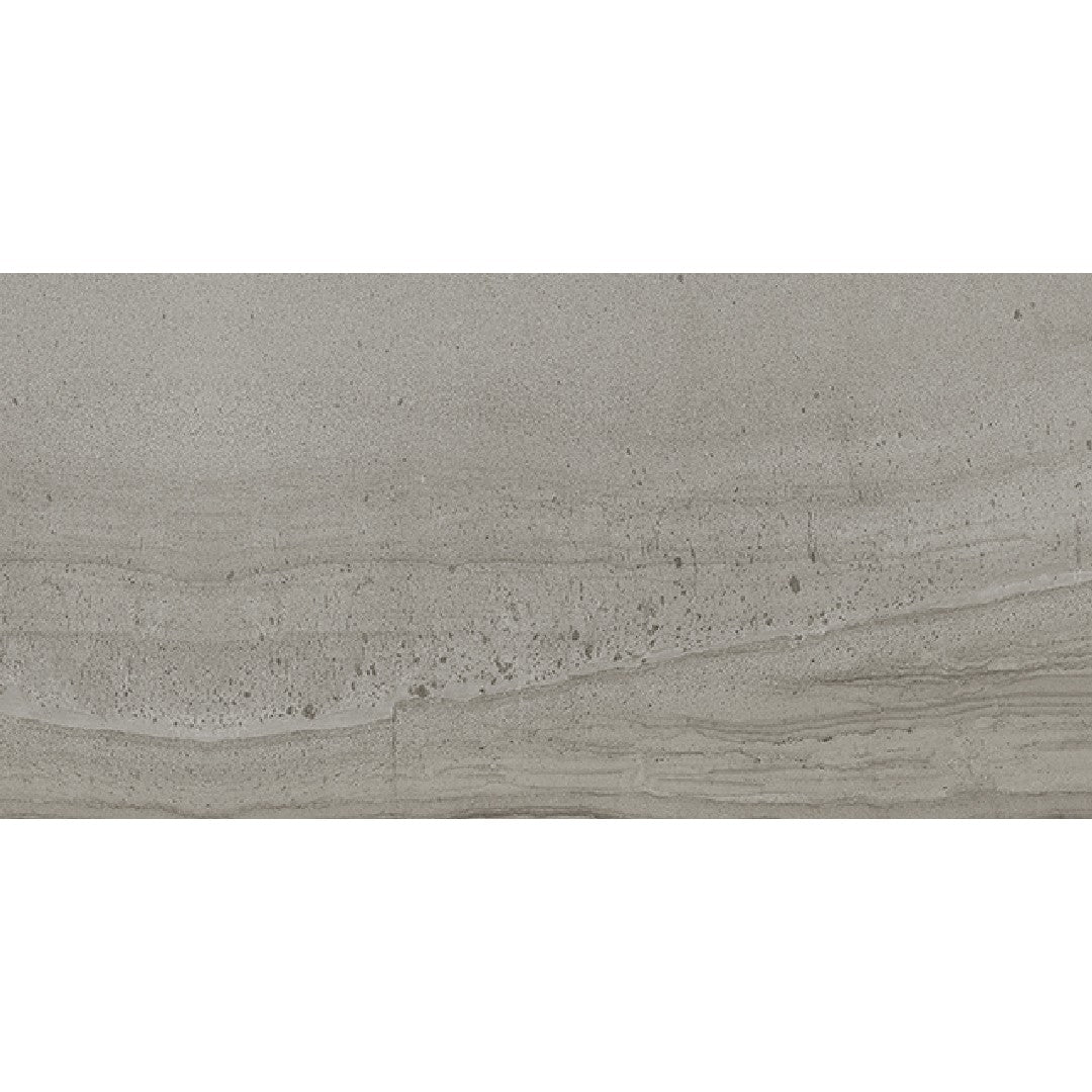 Crossville Amelia 12" x 24" Polished Porcelain Tile