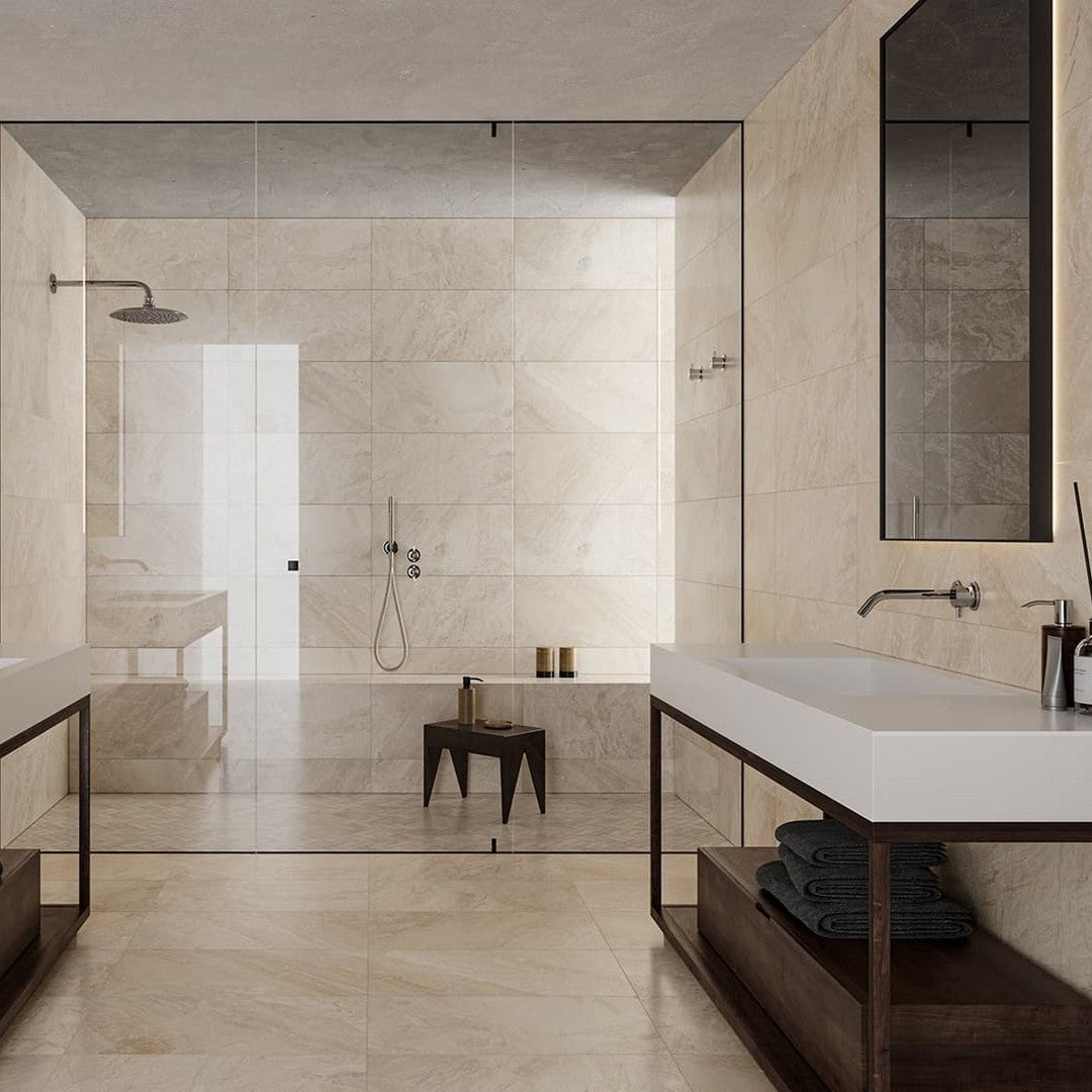 Anatolia-Natural-Stone-12-x-24-Honed-Marble-Tile-Impero-Reale