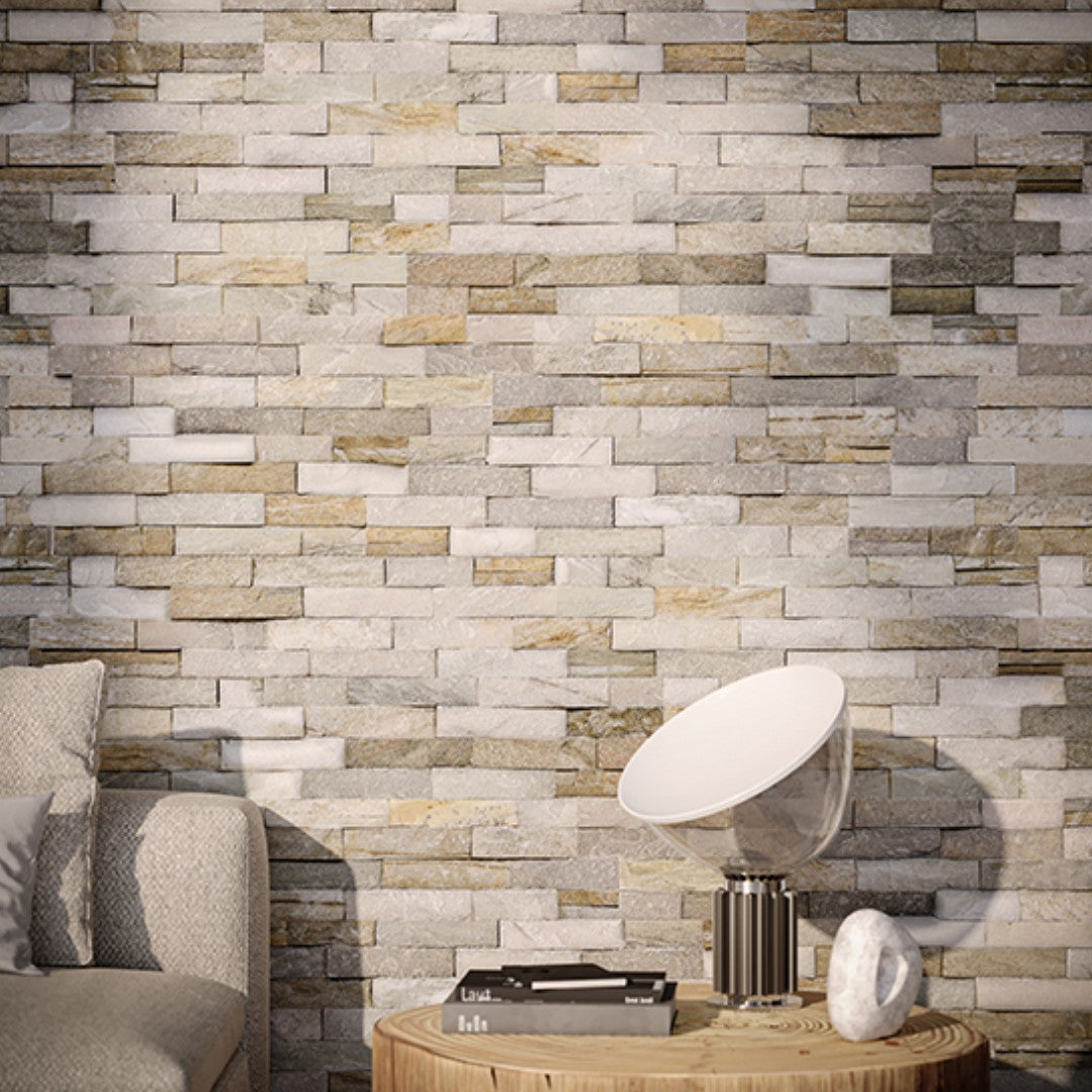 Crossville Ledge Stone 6