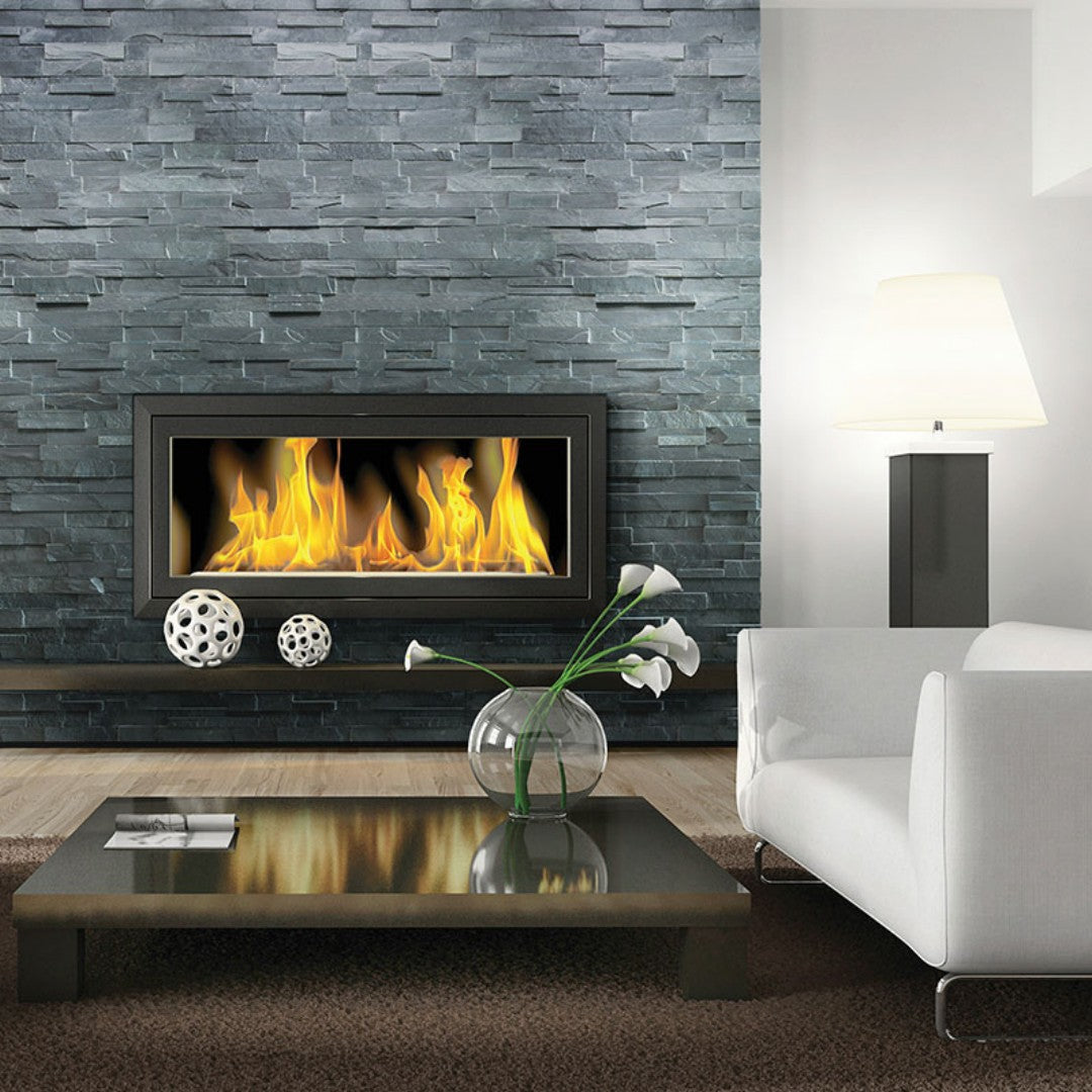 Crossville Ledge Stone 6