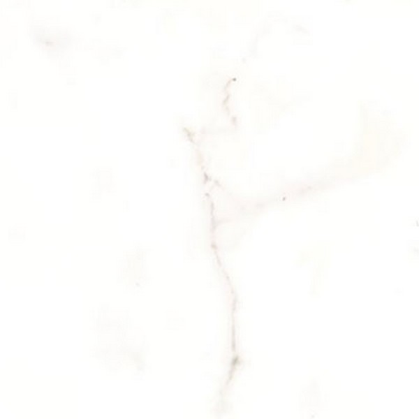 Tesoro Classic 12" x 12" Pressed Matte Porcelain Tile