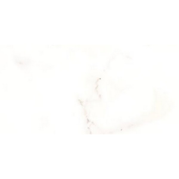 Tesoro Classic 3" x 6" Pressed Matte Porcelain Tile