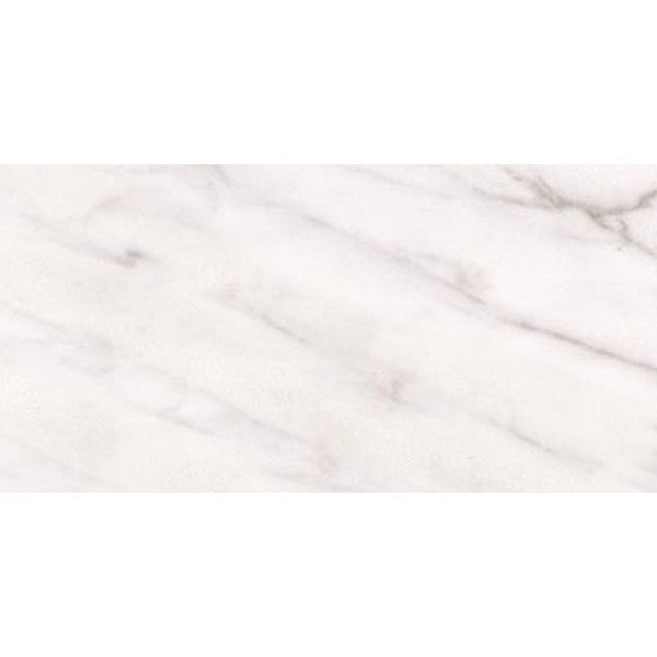 Tesoro Classic 3" x 6" Pressed Matte Porcelain Tile