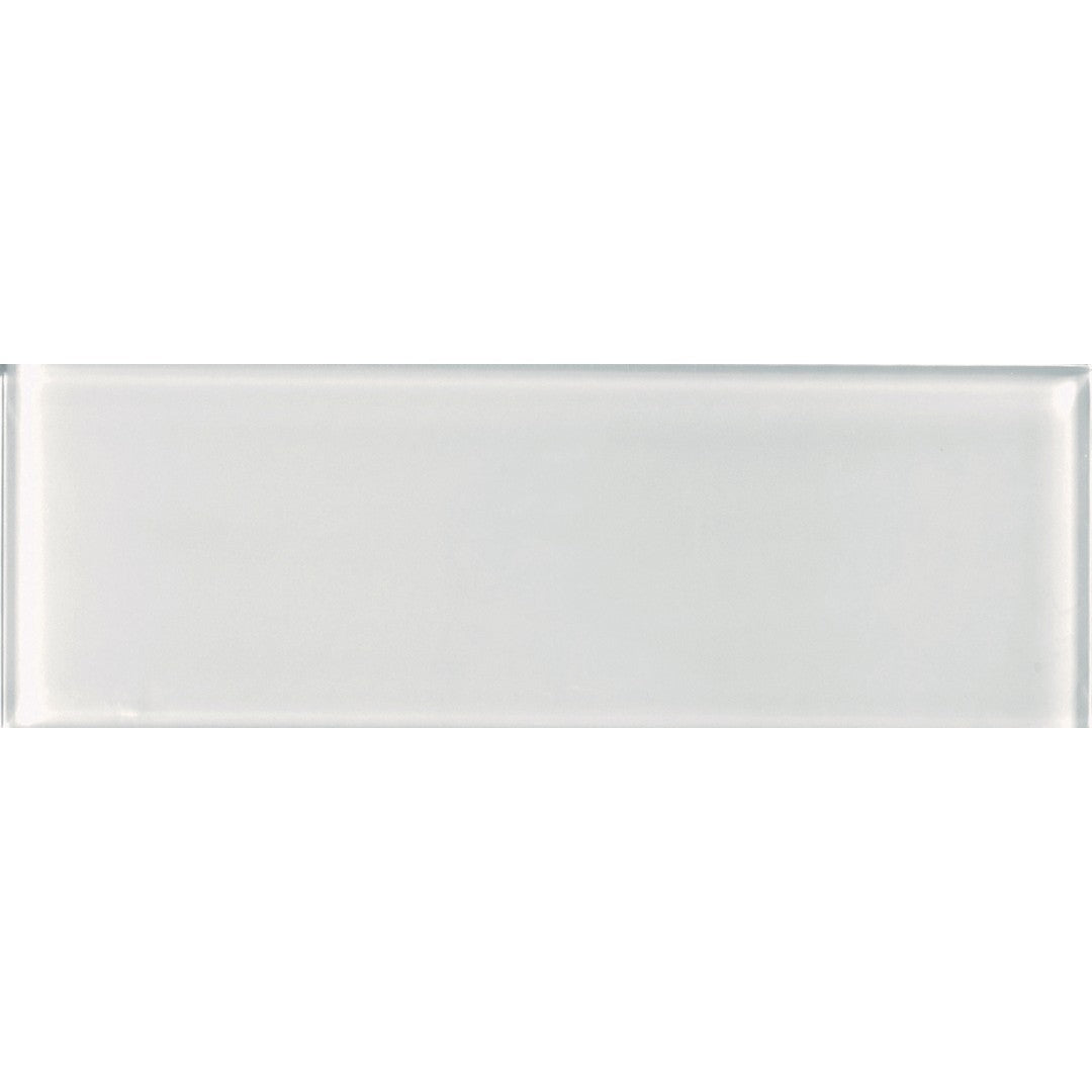 Tesoro Element 8" x 24" Glass Tile
