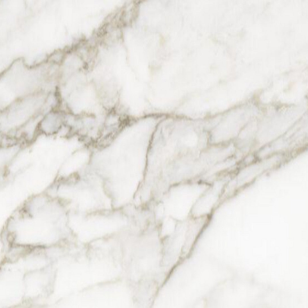 Tesoro La Marca 32" x 32" Rectified Matte Porcelain Tile