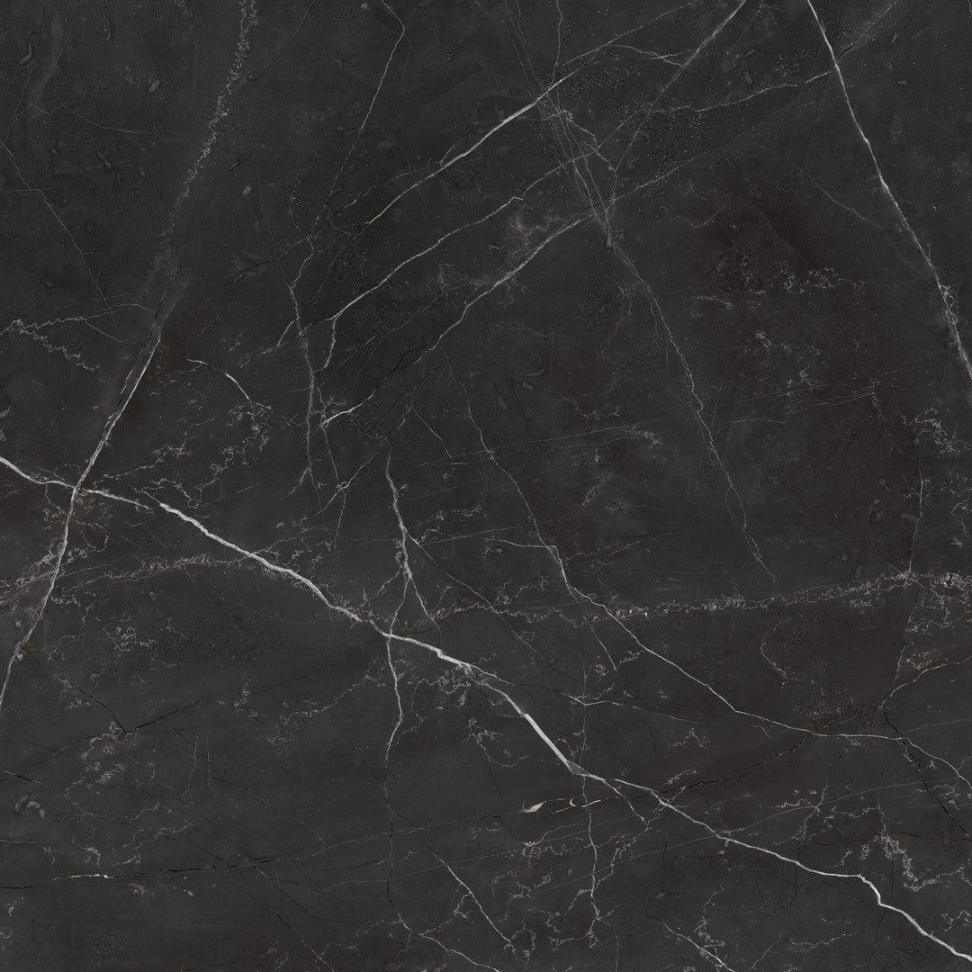 Tesoro La Marca 32" x 32" Rectified Matte Porcelain Tile