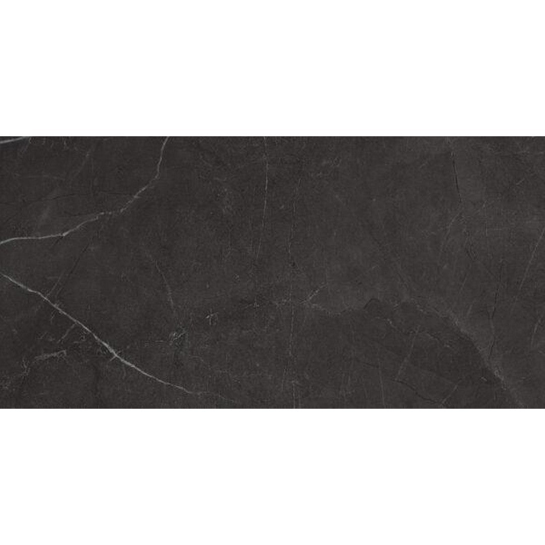 Tesoro La Marca 24" x 48" Rectified Polished Porcelain Tile