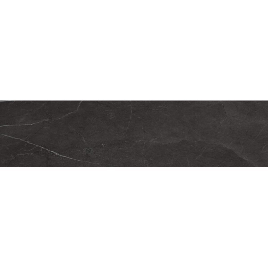 Tesoro La Marca 4" x 12" Rectified Polished Porcelain Tile