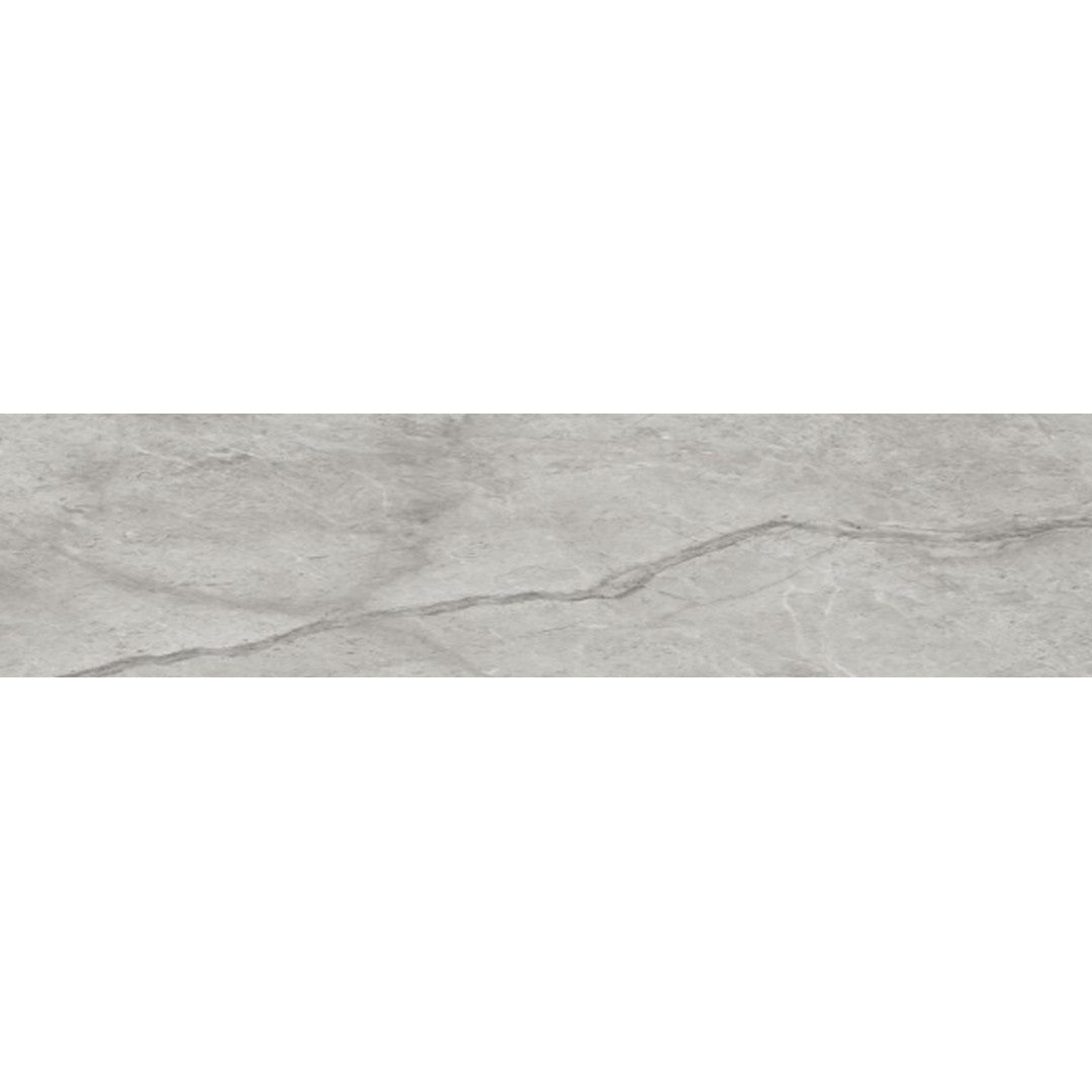 Tesoro La Marca 4" x 12" Rectified Matte Porcelain Tile
