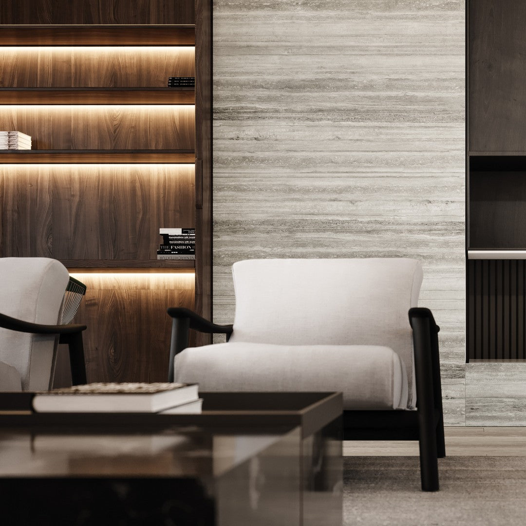 Tesoro-La-Marca-24-x-48-Rectified-Matte-Porcelain-Tile-Travertino-Instrata