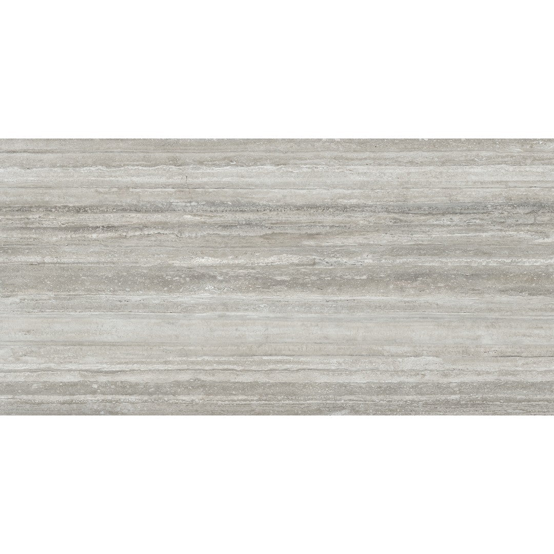 Tesoro La Marca 24" x 48" Rectified Matte Porcelain Tile