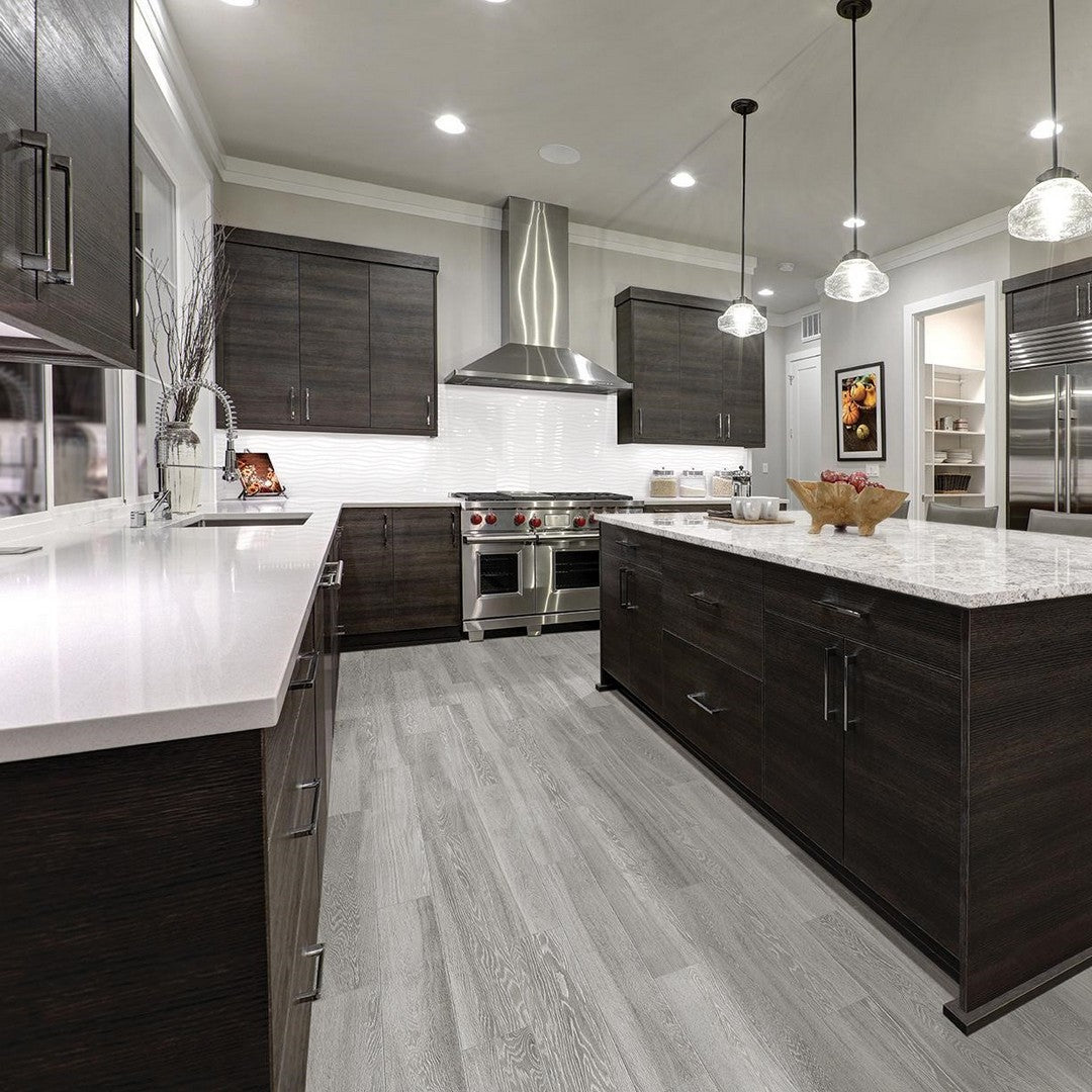 Tesoro-Linea-12-x-24-Rectified-Glossy-Ceramic-Wall-Tile-White-Oblique