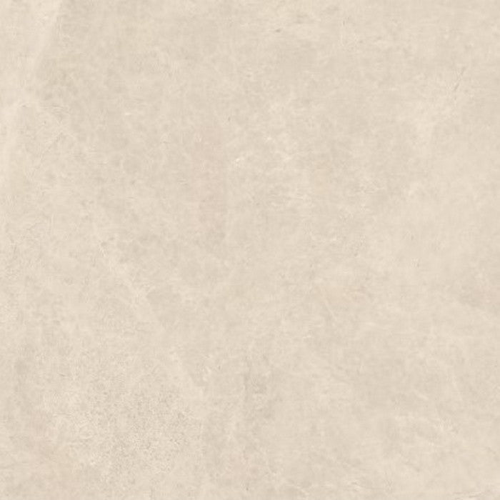 Tesoro Mayfair 24" x 24" Rectified Matte Porcelain Tile