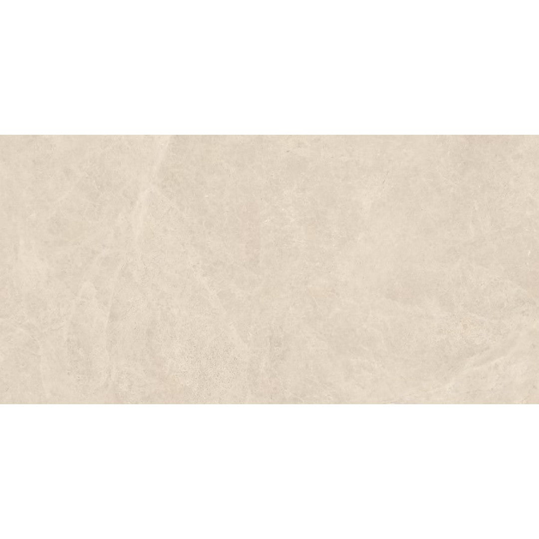 Tesoro Mayfair 16" x 32" Rectified Polished Porcelain Tile