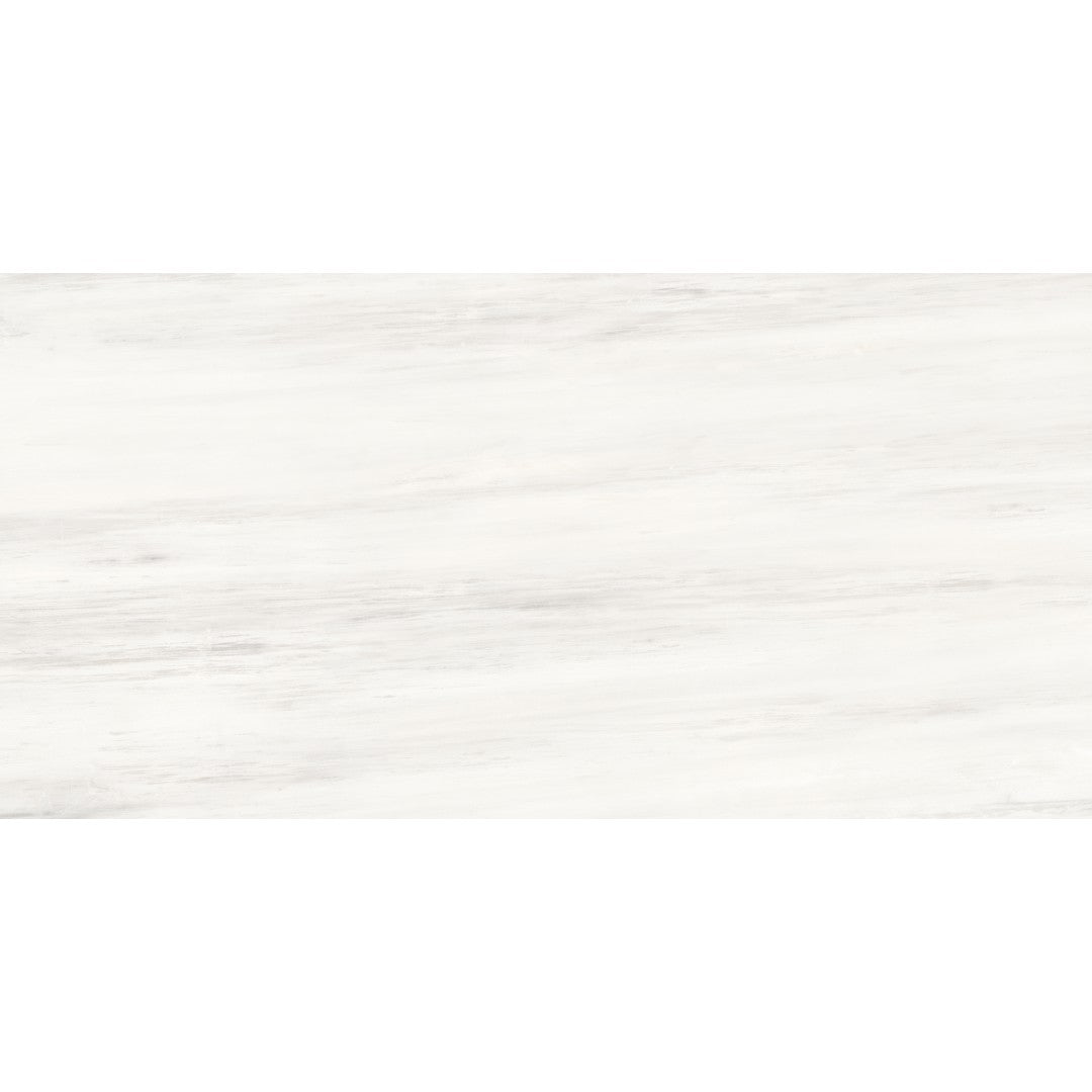 Tesoro Mayfair 16" x 32" Rectified Polished Porcelain Tile