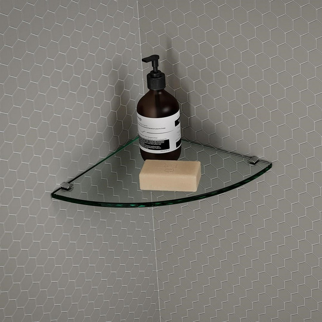 Tesoro-Soho-11.75-x-11.5-Pressed-Matte-Porcelain-1-Hexagon-Mosaic-Cement-Chic
