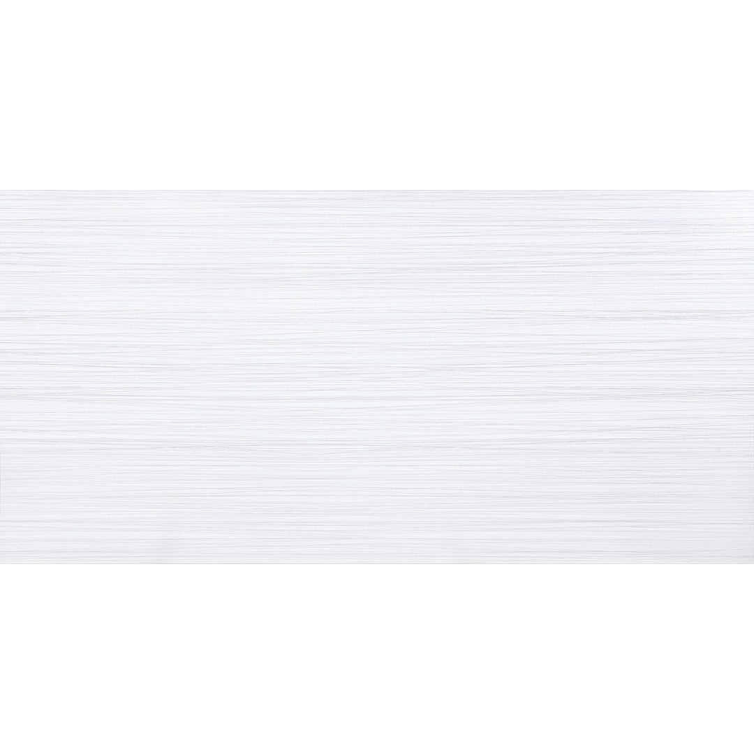 Tesoro Zera Annex 12" x 24" Rectified Matte Porcelain Tile