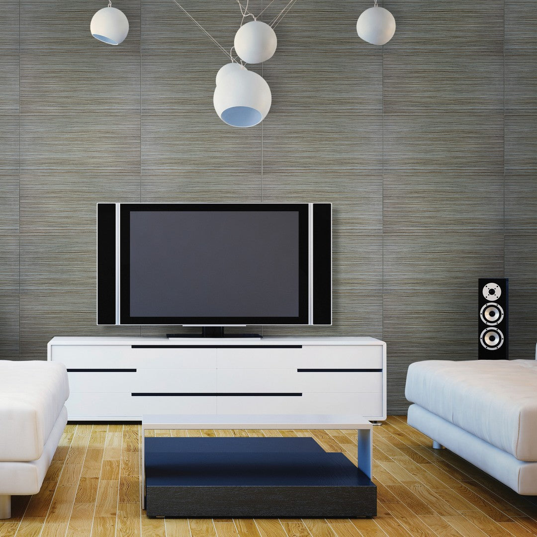 Tesoro-Zera-Annex-12-x-24-Rectified-Matte-Porcelain-Tile-Olive