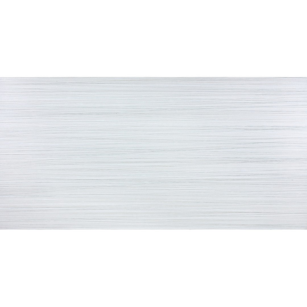 Tesoro Zera Annex 12" x 24" Rectified Matte Porcelain Tile