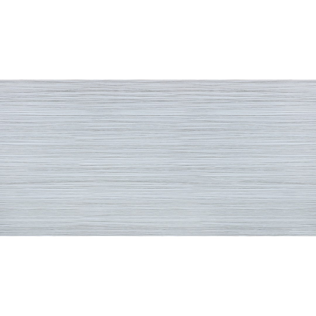 Tesoro Zera Annex 12" x 24" Rectified Matte Porcelain Tile