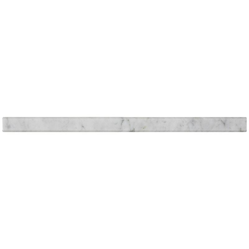 Anthology Casablanca 0.75" x 12" Pencil Liner Molding Trim