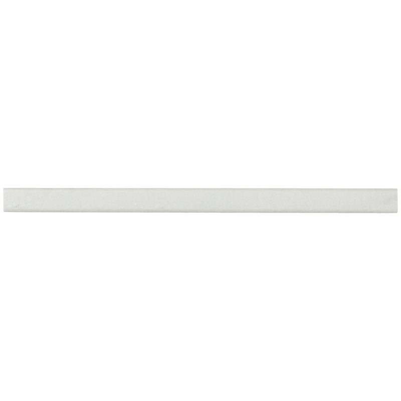 Anthology Casablanca 0.75" x 12" Pencil Liner Molding Trim