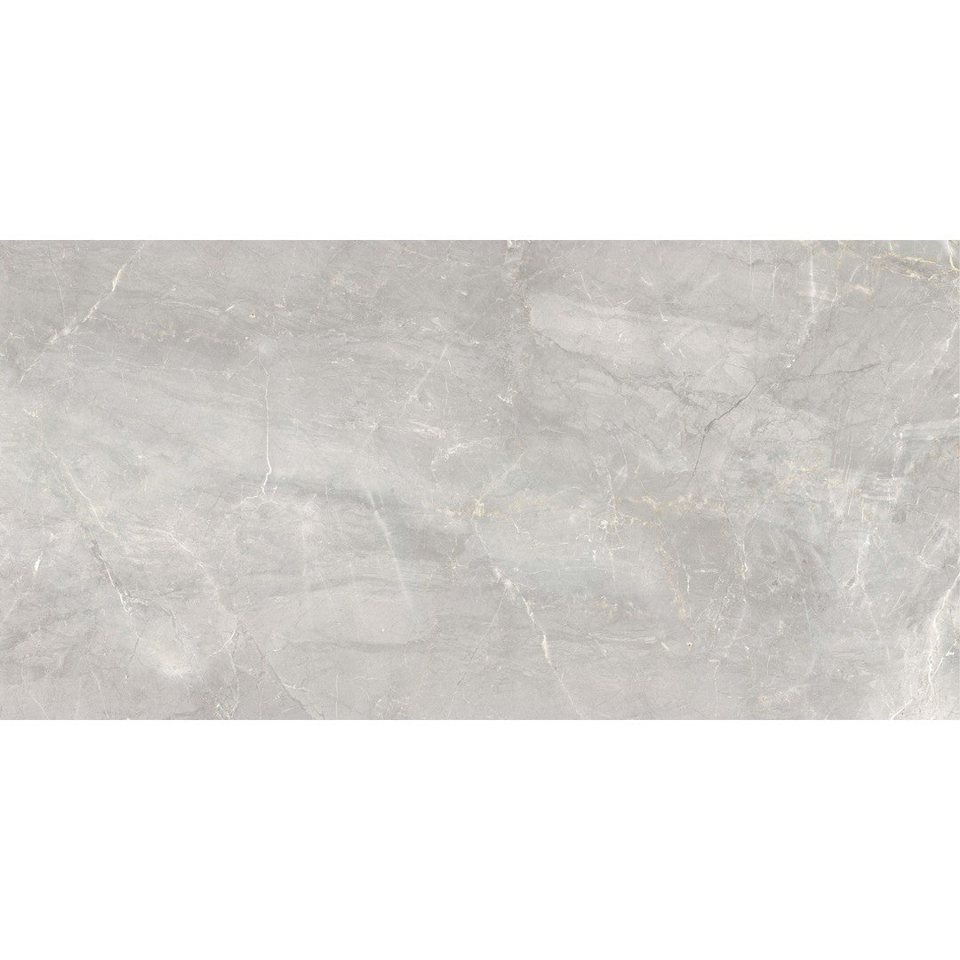 Tesoro La Dolce Vita 24" x 48" Rectified Matte Porcelain Tile