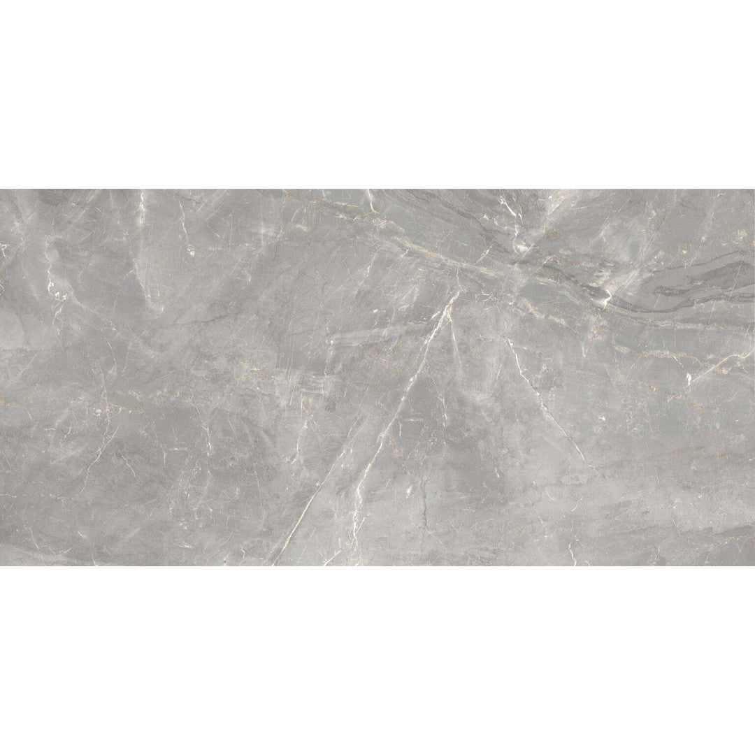 Tesoro La Dolce Vita 12" x 24" Rectified Matte Porcelain Tile