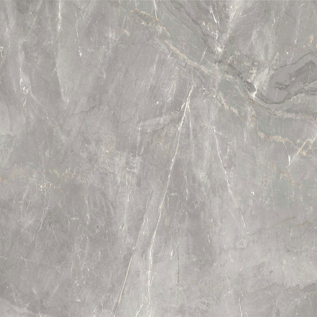 Tesoro La Dolce Vita 24" x 24" Rectified Matte Porcelain Tile